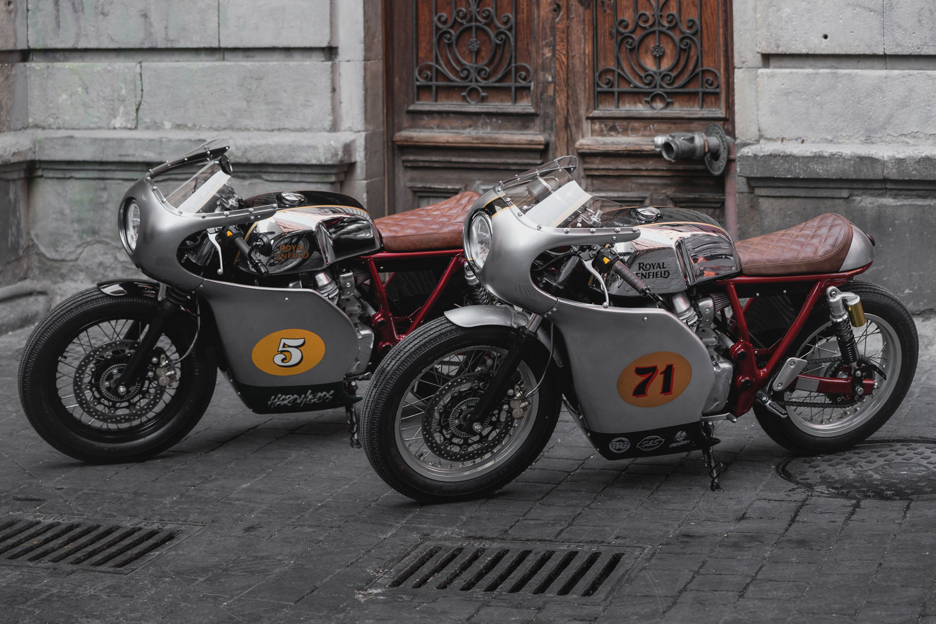 CAFE-RACER-ROYAL-ENFIELD-CONTINENTAL-650GT-TWINS lado