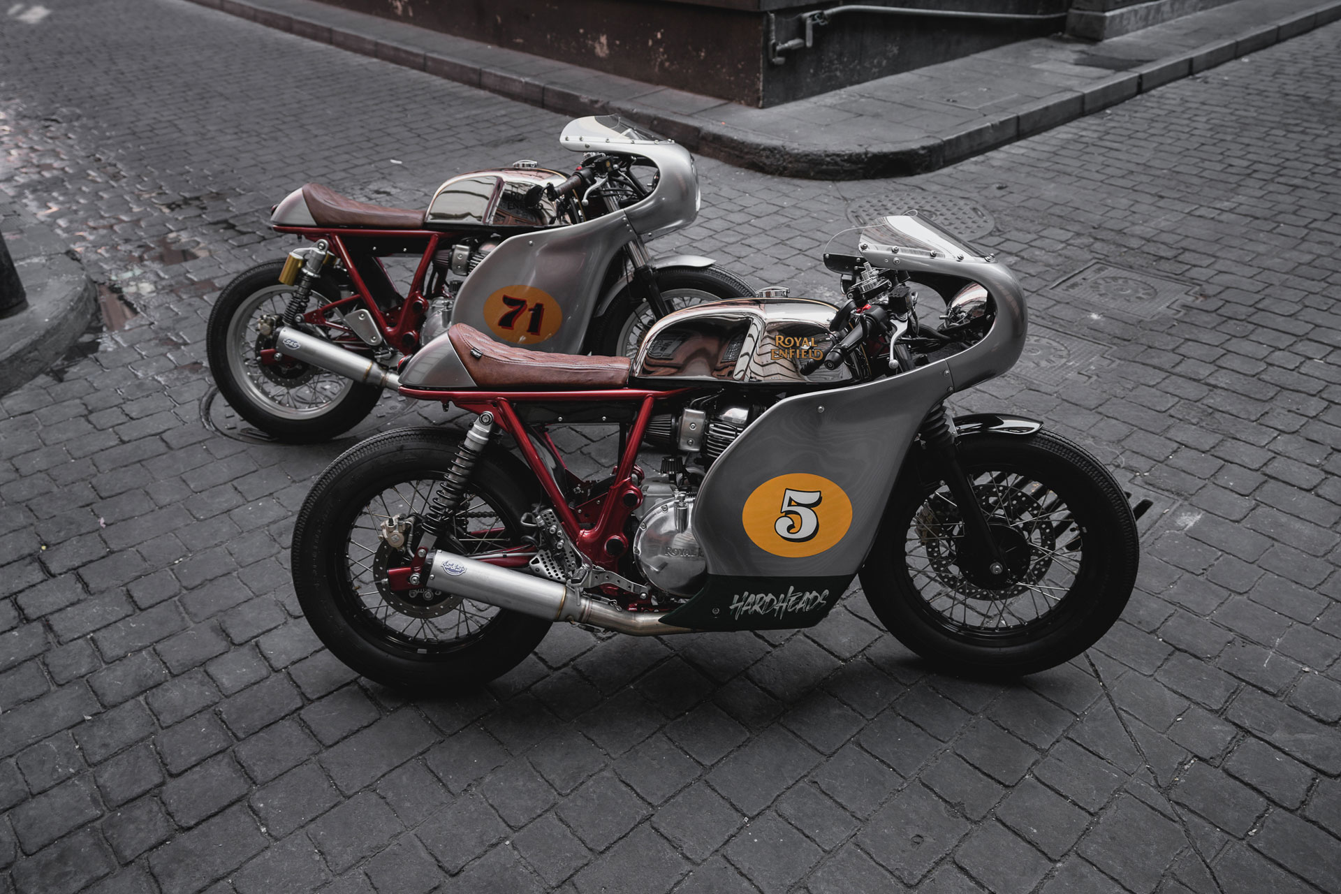 CAFE-RACER-ROYAL-ENFIELD-CONTINENTAL-650GT-TWINS portada