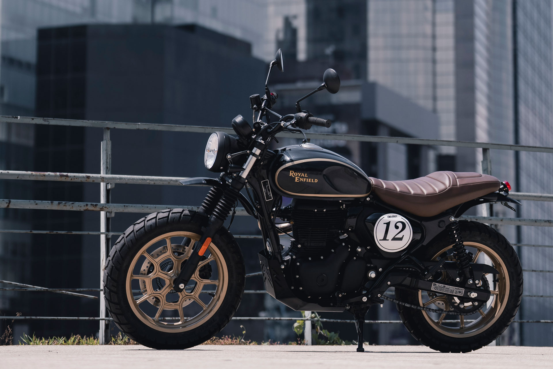 ROYAL-ENFIELD-HUNTER-350-SCRAMBLER-portada