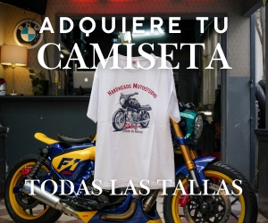 Camiseta playera remera Hardheads tshirt