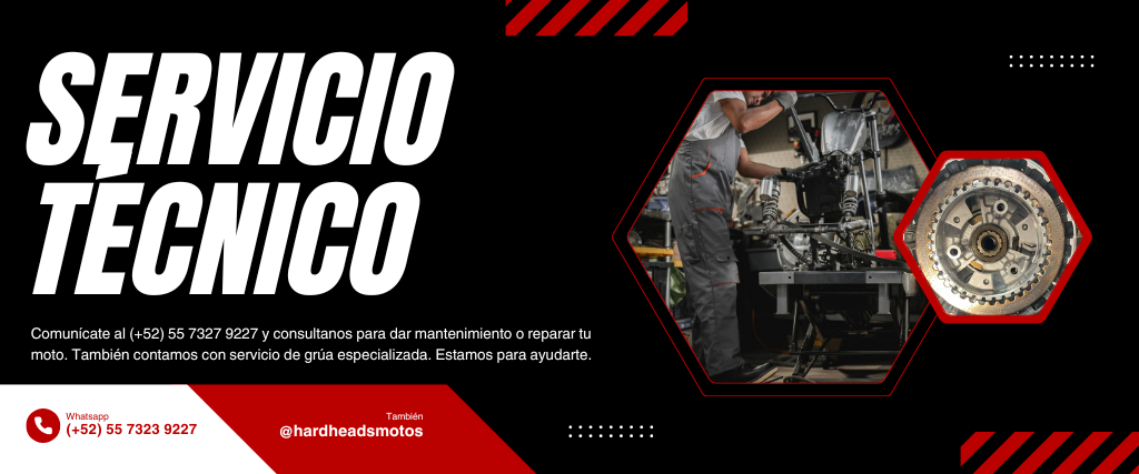 SERVICIO TECNICO MULTIMARCA