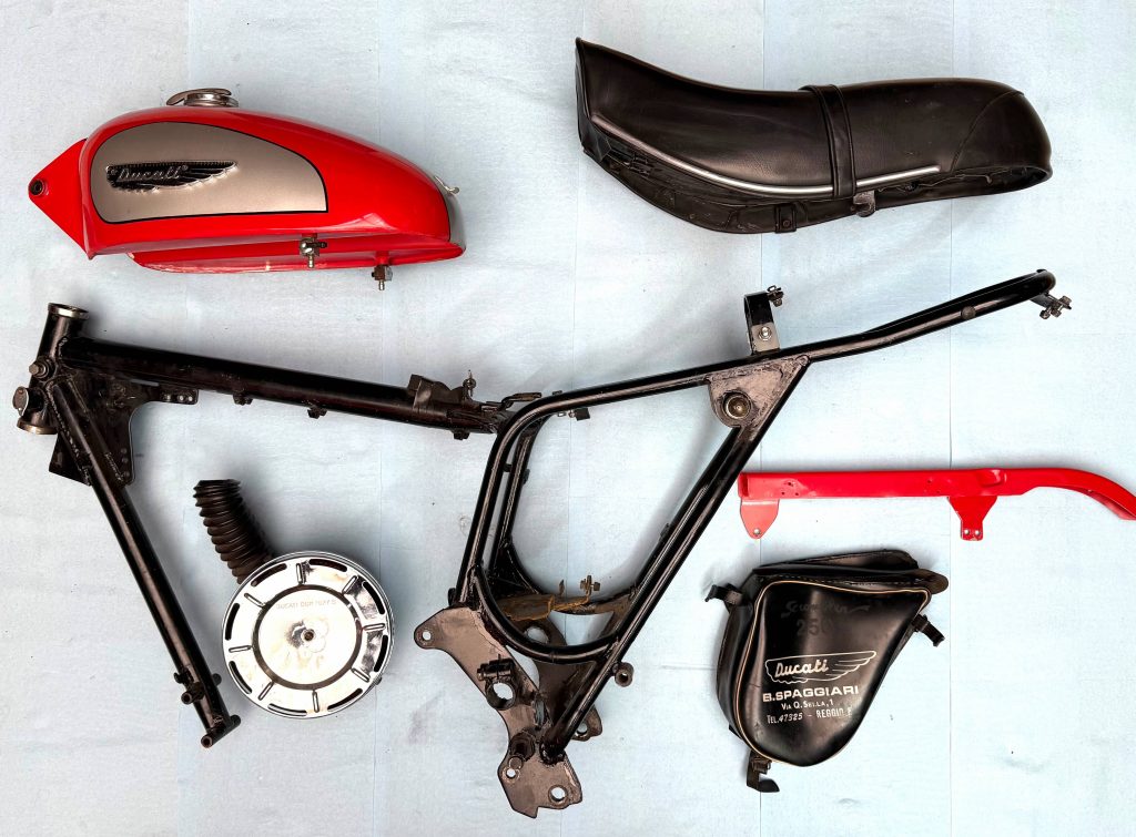 https://hardheadsmotos.com/restauracion-de-motos-clasicas/ 